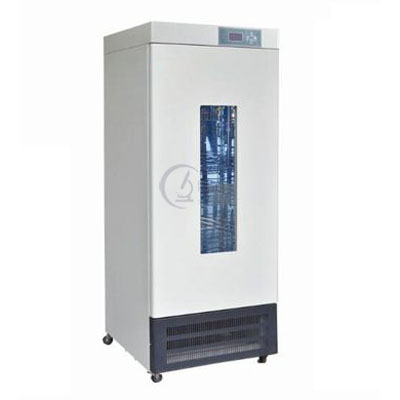 Biochemistry Incubator