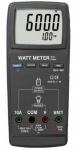Power Factor Meter
