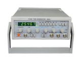 Function Generator