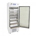 Blood Bank Refrigerator (Economic Type)