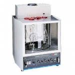 Constant-Temperature Baths