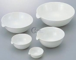 Porcelain Basin