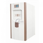 H2O2 Low Temperature Plasma Sterilizer