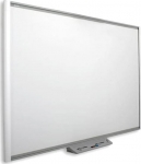 Smart Board