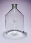 Bottle (Aspirator)