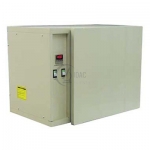 Mega Autoblot, Hybridisation Oven