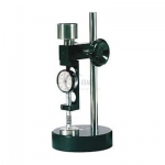 Test Stands for Durometers