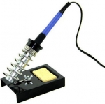 Soldering Iron with Stand