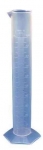 Measuring Cylinder