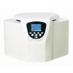 Hematocrit Centrifuge