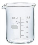 Beaker 100ml