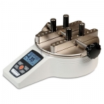 Digital Cap Torque Testers