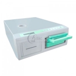 Cassette Sterilizer