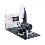 Contact-Angle Micrometer