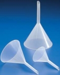 Funnel