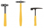 Hammer Set