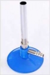 Bunsen Burner