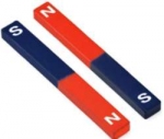 Bar Magnet