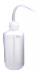 Wash Bottle