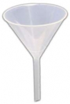 Funnel