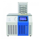 Table Top Freeze Dryer