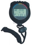 Stop Watch