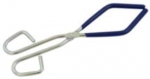 Tongs