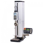 Modular Motorized Push / Pull Test Stand