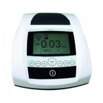 Cell Density Meters/Photometers