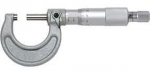 Outside Micrometer