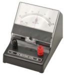 Galvanometer