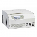 PCR Centrifuge