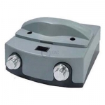 Tintometer Comparator 3000 Benchtop Color Grading Systems