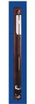 Standard Fortin's Barometer