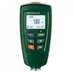 Digital Coating Thickness Tester