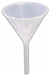 Funnel