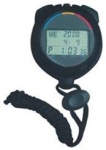 Stop Watch