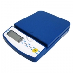 Compact Balance 200g