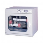 Hybridizer Hybridization Oven