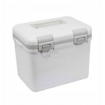 Portable Refrigerator