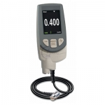 Ultrasonic Thickness Gauge
