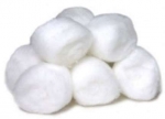 Cotton