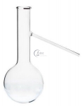 Distillation Flask
