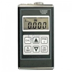 Ultrasonic Micrometer Pipe-Thickness Meter