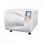 Table Top Autoclave Class S