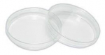 Petri Dish