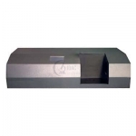 Scanning Infrared Spectrophtometer