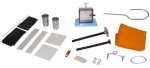 Demountable Transformer Kit