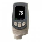 Standard and Advanced Coating Thickness Gauges