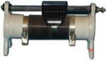 Rheostat